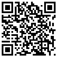 QR Code for litecoin:MN9oMsEXf6J7kGkfLcq255mLLCp3rA6doo