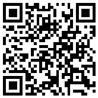 QR Code for litecoin:MN9thCzrjaA39LXMZywKnPC7nZLZxtmEEs