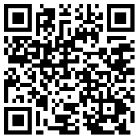 QR Code for litecoin:MN9yccaedWrZ43mF3CALujB3mv1SKajcXg