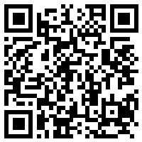 QR Code for litecoin:MNA292eKwKZBVsevWaZPr5aDFXGer9UCAv