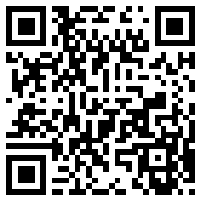 QR Code for litecoin:MNA2WPD3oyCCkLLGN9zaCC5huXjTwpNMPk