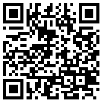 QR Code for litecoin:MNA5erGLGatB8VMd7BUEisYzgbtngo7UK5