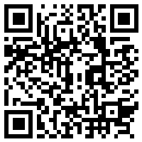 QR Code for litecoin:MNA83W6RWeXJaeEhYENVx4pbDfdmFACt4J