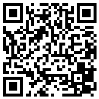 QR Code for litecoin:MNA8mqppExSWDyMgbsZQNkVzmBTnX3MGo2
