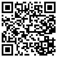 QR Code for litecoin:MNACTUGy7PLt33YcV4xGfUP7WJpoTYrGUC
