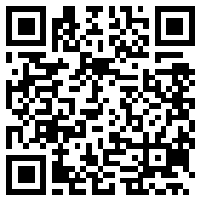 QR Code for litecoin:MNACjLjLBbZJAEpL89mBReYgDPNt3RbFxv