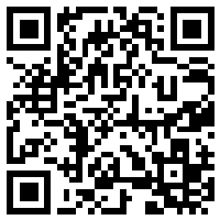 QR Code for litecoin:MNADD3fGbDsoiCqR2WBfNL87Jr7zQ2aLst