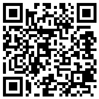 QR Code for litecoin:MNADiZ37xi5aXA1SwgWCV3YMEVTdWdn97y