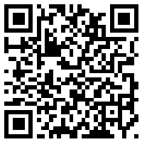 QR Code for litecoin:MNAENocRekW2nWMtsdCWJbcebjB554Wdjn