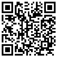 QR Code for litecoin:MNAFaNrcrLZp1b3im45PWNP96LMndwbqwp