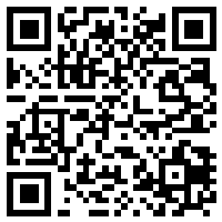 QR Code for litecoin:MNAJrSFE5U1acfRte3dNHuqAzi1dRoJbNT