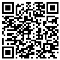 QR Code for litecoin:MNAJwCSWpDG4xTskgAS6Vs9eyr7FbYMQEu