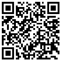 QR Code for litecoin:MNAKonAwX3CSvVVbmX9s6mM7eozMBFZ7km