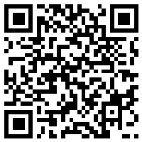 QR Code for litecoin:MNALg1AdKBExgopyGy7SpvpGhRAPMmjfrC