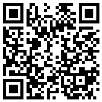 QR Code for litecoin:MNAMyagAeMTwv5VckLhz2rTLbXAxG57MLi