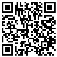 QR Code for litecoin:MNANdtyDfAqQorSWC1Lq2e2NPUZs8cqvu3