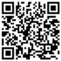 QR Code for litecoin:MNAPNCFMhFFB5aivD6fHDHVsFMNeT59SLt