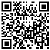 QR Code for litecoin:MNARcS34mayZvTe3mkSnP69yMP99TPvrJE