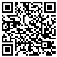 QR Code for litecoin:MNASMP88TAt7fbF1Nxo2CuZXJw9vSeqfnP
