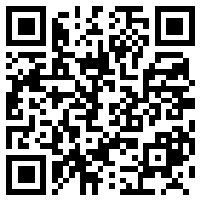 QR Code for litecoin:MNASxysJPK52pyF4KXGRBXh5YDCnV7KAux