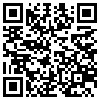 QR Code for litecoin:MNATFCfgmYhwQeGo7tzTVkutysy2HCewvm