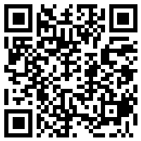 QR Code for litecoin:MNAXPwP6nLPRbF2UdzFTizXSbSP4twVrbF