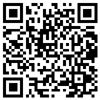 QR Code for litecoin:MNAcPWKDhSEJhbnQnp26qDe3mL9cMfeVPp