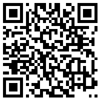 QR Code for litecoin:MNAfy2cpFymkCAtx23bGHczhPYuE8wSSXc
