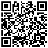 QR Code for litecoin:MNAuCgx4sSA6s3UhGajC5ESg69echQZkaC