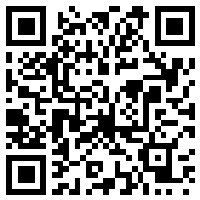 QR Code for litecoin:MNAuiSCVpptddLssUp7pWqbZsTquTWB2sG