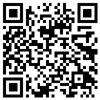 QR Code for litecoin:MNAwLD8HcdiZ67NGbbwXzwExNX43XSCtUG