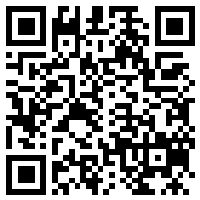 QR Code for litecoin:MNB7TSfVevitmLQdh6xeBUUTK3CxviAQXD