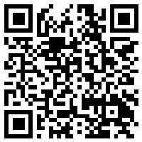 QR Code for litecoin:MNB8EAiVVqdEej7TYvKbfuAAvm7HDy3UZX