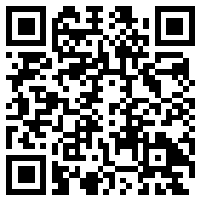 QR Code for litecoin:MNBALPuZ817WwuAxj66TZkfeRj7XeVxJBm
