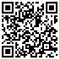 QR Code for litecoin:MNBB4VA7CeVsFrAHtinVDWrfPn3pPZ7kCV