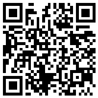 QR Code for litecoin:MNBBmBY3wT8SDQ7LEAxqdEVsF2H9Dcvuut