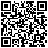 QR Code for litecoin:MNBExZA8S5KKhM9sTzzpy8EcExLUQR69uv