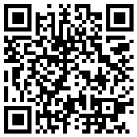 QR Code for litecoin:MNBG2WDFSqmjff54GXDTur2Aa2ht9p7VLd