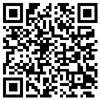 QR Code for litecoin:MNBNZXCzqNfUqvfNX6bwkGaAYMfPyKoaMK