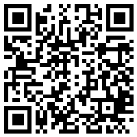 QR Code for litecoin:MNBRbnpfHPApeHTv6fCru37gomW1iWMzMq