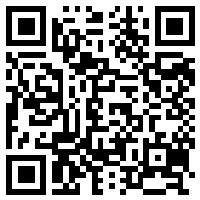 QR Code for litecoin:MNBadLi13yjL5SLDSTvM2uVopsDDWn3S1q