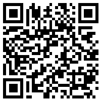 QR Code for litecoin:MNBdhRFhxwLyvKV9hJfTbRSpF6LtQhJC9F