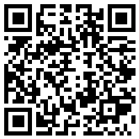 QR Code for litecoin:MNBjEp5BPqATaepskH33Q8Ps3Th9AVcvfS