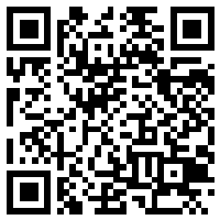 QR Code for litecoin:MNBmsNsxoXdgtnwn36fChSZoc876o7Vssw
