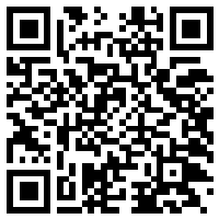 QR Code for litecoin:MNBrm7f5Pf7GRZycpVfJ63MsCumfre4nrM