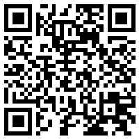 QR Code for litecoin:MNBv3RhGWKvsjGmwFttHmm9f2reJBAbAPQ