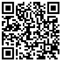 QR Code for litecoin:MNBvMpk9PyuKgSLazABvkKW1WsGEuKnhRF