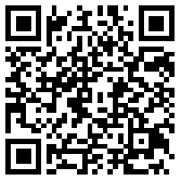 QR Code for litecoin:MNC5noQ42HLYFoBNfspa9eForJxtamDsPn