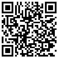 QR Code for litecoin:MNC8Axicsai6KbYN9iwVuPEXbLjXabkWnn