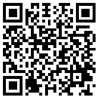 QR Code for litecoin:MNCAznSg47MRUJM2Hf6DPaDJDEpXtW9pxY